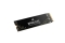 SSD 2TB CORSAIR M.2 PCI-E NVMe Gen4 MP600 ELITE retail