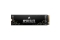 SSD 2TB CORSAIR M.2 PCI-E NVMe Gen4 MP600 ELITE retail