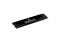 SSD 2TB CORSAIR M.2 PCI-E NVMe Gen4 MP600 ELITE retail