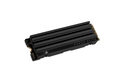 SSD 1TB CORSAIR M.2 PCI-E NVMe Gen4 MP600 ELITE HS retail