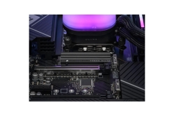 SSD 1TB CORSAIR M.2 PCI-E NVMe Gen4 MP600 ELITE HS retail