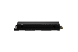 SSD 1TB CORSAIR M.2 PCI-E NVMe Gen4 MP600 ELITE HS retail
