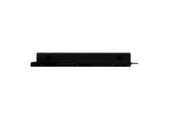 SSD 1TB CORSAIR M.2 PCI-E NVMe Gen4 MP600 ELITE HS retail
