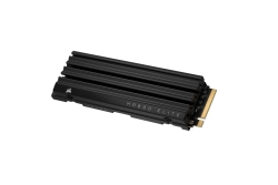 SSD 1TB CORSAIR M.2 PCI-E NVMe Gen4 MP600 ELITE HS retail