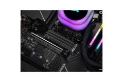 SSD 1TB CORSAIR M.2 PCI-E NVMe Gen4 MP600 ELITE HS retail