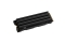 SSD 1TB CORSAIR M.2 PCI-E NVMe Gen4 MP600 ELITE HS retail