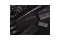 SSD 1TB CORSAIR M.2 PCI-E NVMe Gen4 MP600 ELITE HS retail