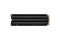 SSD 1TB CORSAIR M.2 PCI-E NVMe Gen4 MP600 ELITE HS retail