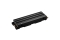 SSD 1TB CORSAIR M.2 PCI-E NVMe Gen4 MP600 ELITE HS retail