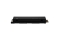 SSD 1TB CORSAIR M.2 PCI-E NVMe Gen4 MP600 ELITE HS retail