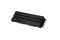 SSD 1TB CORSAIR M.2 PCI-E NVMe Gen4 MP600 ELITE HS retail