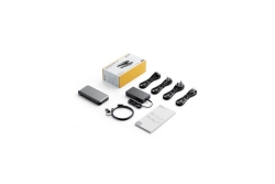 Alogic Dockingstation Universal Dual 4K PD100W Prime DX2