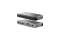 Alogic Dockingstation Universal Dual 4K PD100W Prime DX2