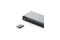 Alogic Dockingstation Universal Dual 4K PD100W Prime DX2