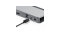 Alogic Dockingstation Universal Dual 4K PD100W Prime DX2