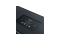 Alogic Dockingstation Universal Dual 4K PD100W Prime DX2