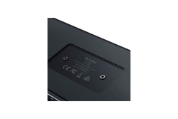 Alogic Dockingstation USB-C Dual 4K PD100W Prime MX2