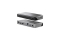 Alogic Dockingstation USB-C Dual 4K PD100W Prime MX2