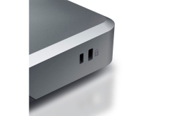 Alogic Dockingstation USB-C Triple 4K PD100W Prime MX3