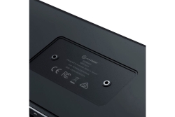 Alogic Dockingstation USB-C Triple 4K PD100W Prime MX3