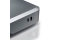 Alogic Dockingstation USB-C Triple 4K PD100W Prime MX3