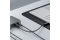 Alogic Dockingstation USB-C Triple 4K PD100W Prime MX3
