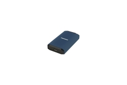 SSD 2TB Transcend ESD410C Portable, USB 20Gbps, Type-C/A