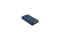 SSD 2TB Transcend ESD410C Portable, USB 20Gbps, Type-C/A