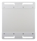 LevelOne PoE+Switch 8xGE PoE+/2xSFP+ 115W Metall