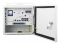 LevelOne PoE+Switch 8xGE PoE/2xSFP+ 185W Managed L2