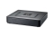 LevelOne CCTV 8-Kanal Kit 2MP/IP66/H.264/1x3,5/IR-30m weiß