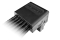 be quiet! Power Cable 12V-2x6 / 12VHPWR PCI-E 90°gewinkelt