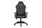 Arozzi Gaming Stuhl Toretta Dark grey SoftFabric