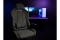 Arozzi Gaming Stuhl Toretta Dark grey SoftFabric