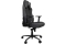 Arozzi Gaming Stuhl Vernazza Dark grey SoftFabric