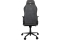 Arozzi Gaming Stuhl Vernazza Dark grey SoftFabric