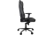 Arozzi Gaming Stuhl Vernazza Dark grey SoftFabric