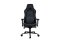 Arozzi Gaming Stuhl Vernazza Pure Black SuperSoft