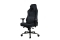 Arozzi Gaming Stuhl Vernazza Pure Black SuperSoft