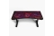 Arozzi Gaming-Tisch Arena Crawling Chaos 1/2 160x82cm