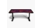 Arozzi Gaming-Tisch Arena Crawling Chaos 1/2 160x82cm