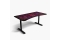 Arozzi Gaming-Tisch Arena Crawling Chaos 1/2 160x82cm
