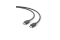 Alogic DisplayPort Kabel DPort -> 4K M/M 2m schwarz