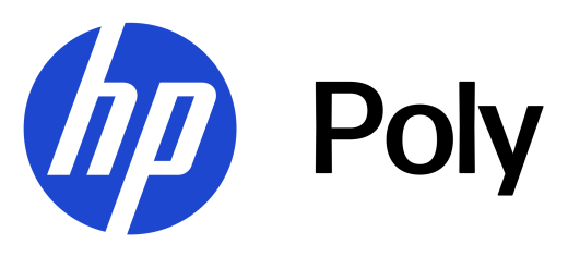 Poly Audiokabel 2,5mm 4-Polig zu QD für EncorePro