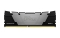 DDR4 32GB PC 3200 CL16 Kingston KIT (2x16GB) FURY Reneg. sw retail