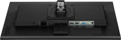 IIYAMA 57.1cm (22,5) XUB2395WSU-B5 16:9 HDMI+DP IPS Lift...