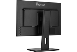 IIYAMA 57.1cm (22,5) XUB2395WSU-B5 16:9 HDMI+DP IPS Lift retail