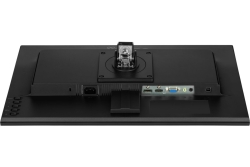 IIYAMA 57.1cm (22,5) XUB2395WSU-B5 16:9 HDMI+DP IPS Lift retail