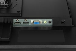 IIYAMA 57.1cm (22,5) XUB2395WSU-B5 16:9 HDMI+DP IPS Lift retail