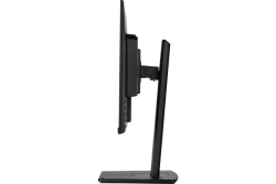 IIYAMA 57.1cm (22,5) XUB2395WSU-B5 16:9 HDMI+DP IPS Lift retail